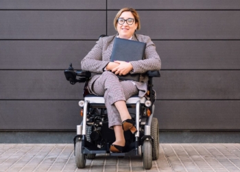 El nuevo acuerdo de Fundación ONCE para fomentar el empleo de las personas con discapacidad