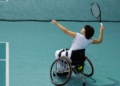 El Gobierno de Canarias lanza una subvención para clubes de deporte que trabajan con personas con discapacidad
