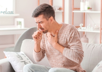 Incapacidad permanente por bronquiectasia