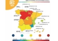 Castilla y León cuenta con el mejor sistema de servicios sociales de España, según Índice DEC