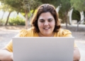 La Junta de Andalucía convoca 38 plazas de empleo público para personas con discapacidad intelectual