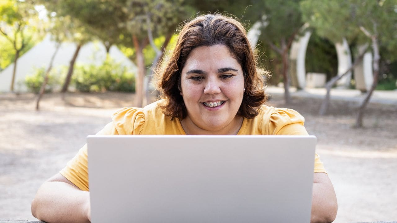 La Junta de Andalucía convoca 38 plazas de empleo público para personas con discapacidad intelectual
