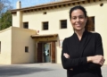 Margarita Cañadas, premiada en EE.UU. por su "excelencia profesional" en la inclusión de niños con discapacidad
