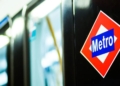 La Comunidad de Madrid mejora la accesibilidad del Metro