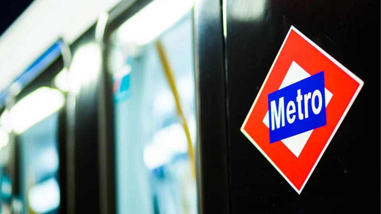 La Comunidad de Madrid mejora la accesibilidad del Metro