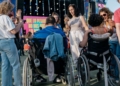 'Music for all' promoverá el acceso inclusivo a la cultura en Almería