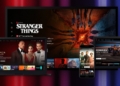9 funciones de accesibilidad para personas mayores y con discapacidad que ofrece Netflix