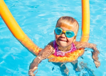Consejos para que los niños con autismo se adapten a las vacaciones