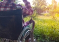 Más de la mitad de personas con discapacidad que vienen en zonas rurales en España sufre soledad no deseada