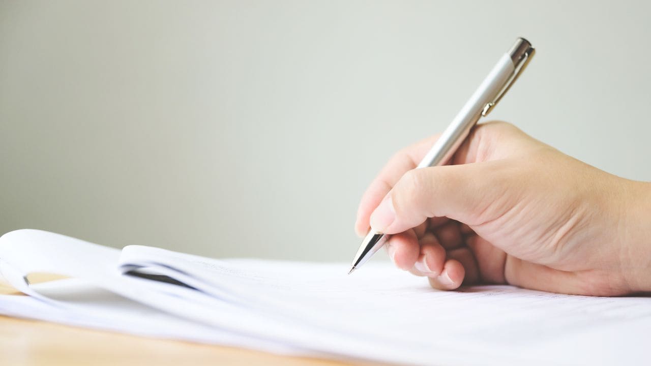 Las personas con discapacidad incapacitada judicialmente ya podrán contratar seguro de vida
