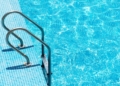 Fallece una persona con discapacidad tras un accidente en una piscina de Getafe