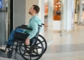 La Diputación de Badajoz lanza su Plan de Accesibilidad 2025