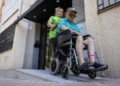 El Plan Adapta de Madrid, una apuesta pionera por la accesibilidad y la autonomía personal