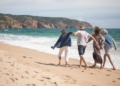 El IMSERSO publica su listado de precios para los viajes de su Programa de Turismo 2025/26