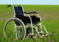 La accesibilidad, un factor clave para las personas con discapacidad y mayores en el medio rural
