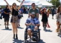 Sonorama Ribera 2025 dobla su apuesta por la accesibilidad y la diversidad