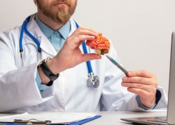 Descubren nuevas vías de terapia contra la esquizofrenia