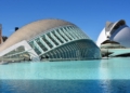 Valencia, candidata a Ciudad Accesible Europea 2026