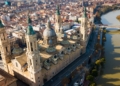 Zaragoza aprueba su Plan Estratégico de Accesibilidad Universal 2025-2030