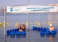 El programa de baño asistido 'Disfruta la Playa' en Málaga estará disponible hasta el 15 de septiembre