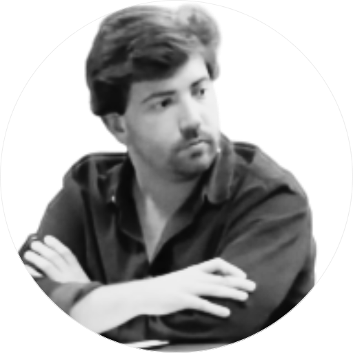 Alvaro Gutierrez