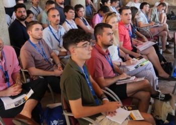 Becas de investigación sobre el impacto de la Unión Europea en la vida de personas con discapacidad