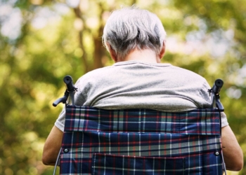 Muere un hombre tras casi cuatro años esperando una revisión del grado de dependencia