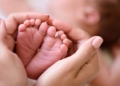 La familia de un niño de un año solicita reducir el plazo para obtener el certificado de dependencia