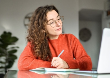 Programas de formación en las universidades españolas para jóvenes con discapacidad intelectual