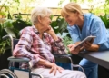 Proyecto enfocado en el envejecimiento de las personas con discapacidad intelectual