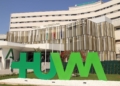 Hospital Virgen Macarena de Sevilla desarrolla proyectos relacionados con la discapacidad