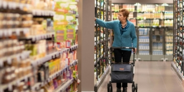 El CERMI exige al Gobierno incorporar la dimensión social en la futura Ley de Consumo Sostenible