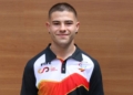 Marcos Larrauri, nuevo seleccionador de España de hockey en silla de ruedas eléctrica