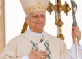 El Papa León XIV aprueba nuevos permisos por nacimiento para empleados del Vaticano con hijos con discapacidad