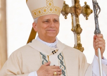 El Papa León XIV aprueba nuevos permisos por nacimiento para empleados del Vaticano con hijos con discapacidad