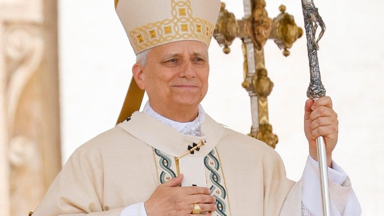 El Papa León XIV aprueba nuevos permisos por nacimiento para empleados del Vaticano con hijos con discapacidad