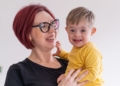 Permiso por nacimiento para padres con hijos con discapacidad