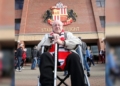 Mayores de 85 años tendrán abono gratis en el Sunderland AFC para la temporada 2025-2026