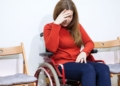 Qué hacer ante la reducción injustificada del grado de discapacidad