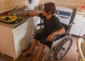 Retrasos del reconocimiento de la discapacidad y dependencia en Baleares