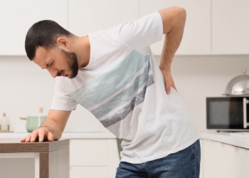 Incapacidad permanente por trasplante de riñón