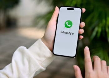 WhatsApp incorpora el 'Modo Aumentar Contraste, una nueva función de accesibilidad