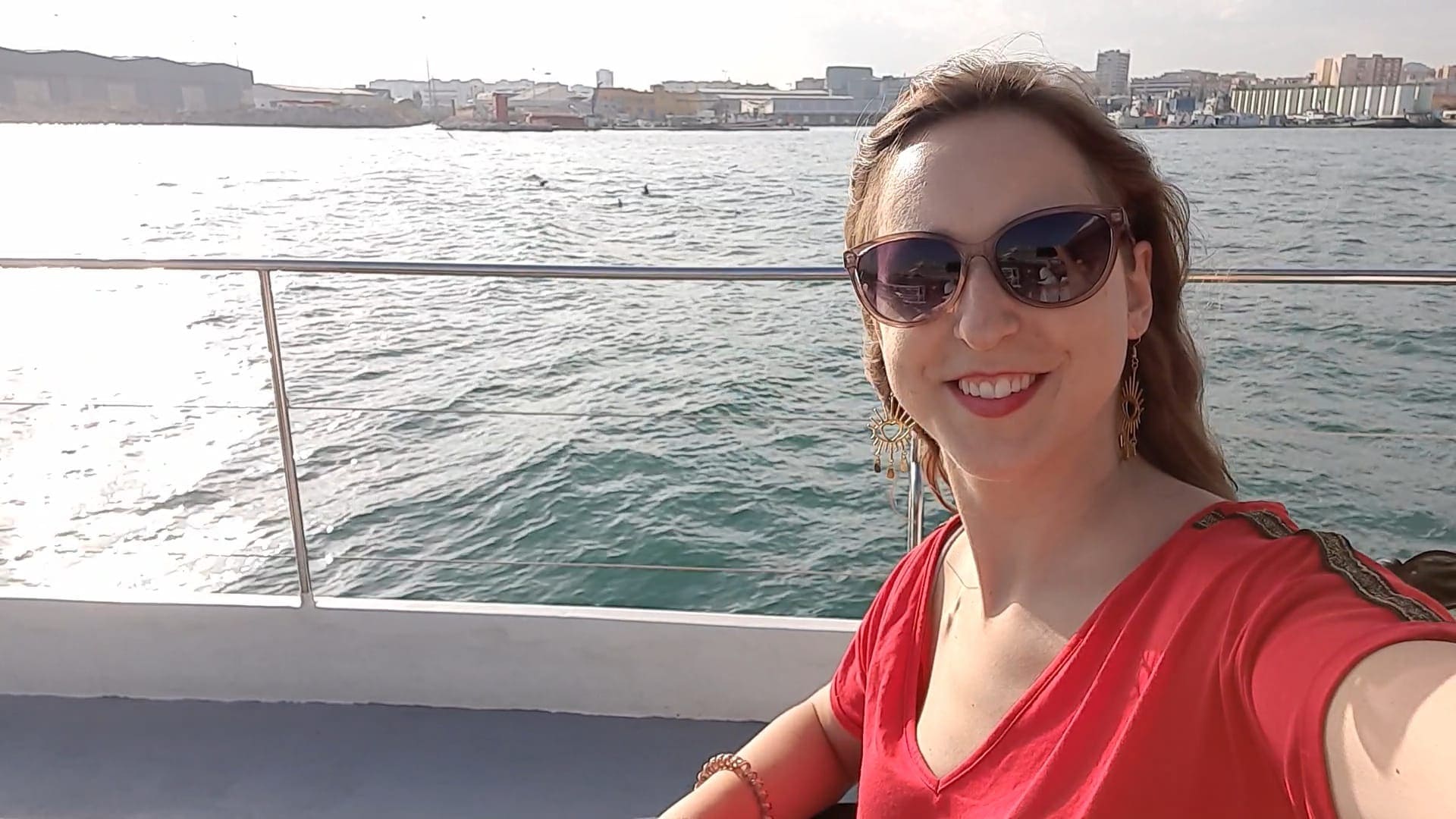 Beatriz, la profesora que la vida convirtió en alumna de la aceptación: una metástasis le privó de volver a caminar