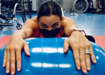 Día Mundial de la Lesión Medular: el desafío hacia la aceptación, la adaptación y la autonomía personal