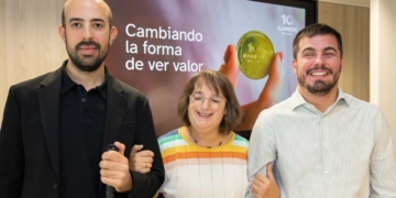 ILUNION destaca el valor de las personas con discapacidad en las empresas