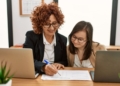 Plazas de empleo reservadas para personas con discapacidad