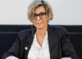 Eva Pérez Bech, defensora de los derechos de las personas con discapacidad