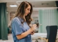 Convocatoria de empleo público para personas con discapacidad para Formación Sanitaria Especializada