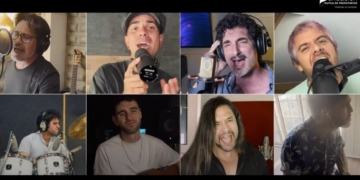 Himno de la Accesibilidad