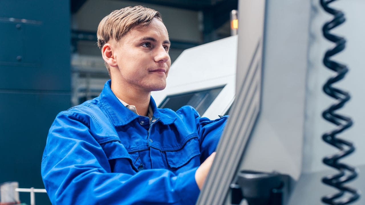 Nuevo servicio en la Comunidad de Madrid para impulsar la inclusión sociolaboral de personas con autismo